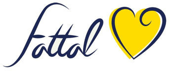 Fattal logo