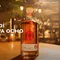 Bacardi’s Journey Into the World of Digital Magic