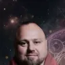 Alexander Grebinsky - VP Marketing