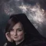 Alina Kolodiy - CTO