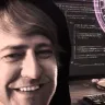 Paul - VP Development