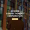 Website Development