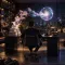 How to Train an AI Chatbot on Your Own Business Documents